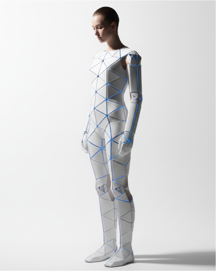 Research Overview