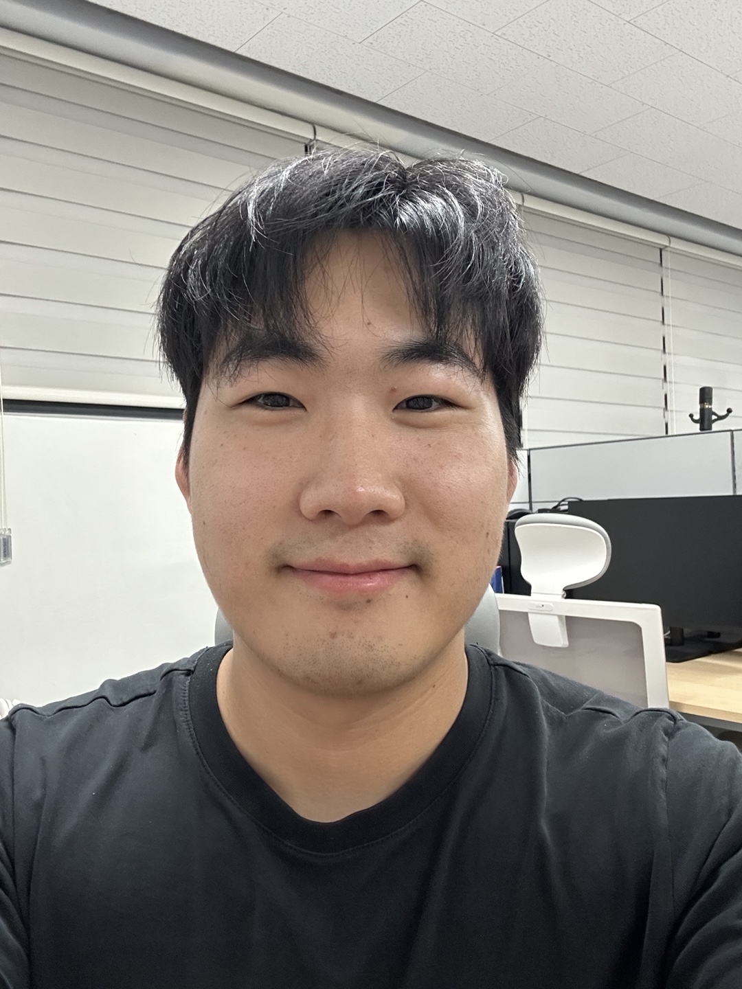 Hyungjun Kwon