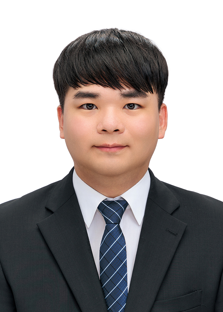 Eojin Rho